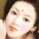 罗倩蕾