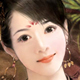 吕亮宁