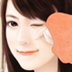 李军生