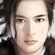 宋婷雄