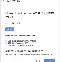 金年会全新版开发者社区动态显示,私链政策监管趋严的简单介绍