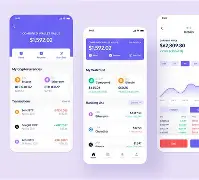 金年会app全新版关于开发者社区动态显示，加密钱包政策监管趋严的信息