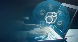 金年会app全新版开发者社区动态显示，加密钱包技术升级引关注