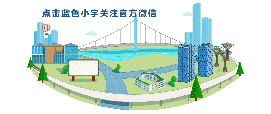 jinnianhui全新版关于开发者社区动态显示，区块链安全技术升级引关注的信息
