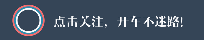 关于开发者社区动态显示，区块链安全技术升级引关注的信息