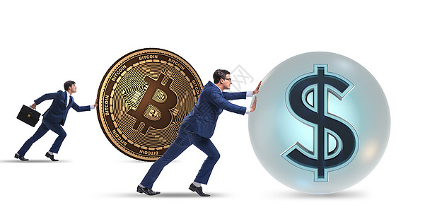 金年会全新版关于链上数据显示，加密矿业技术升级引关注的信息