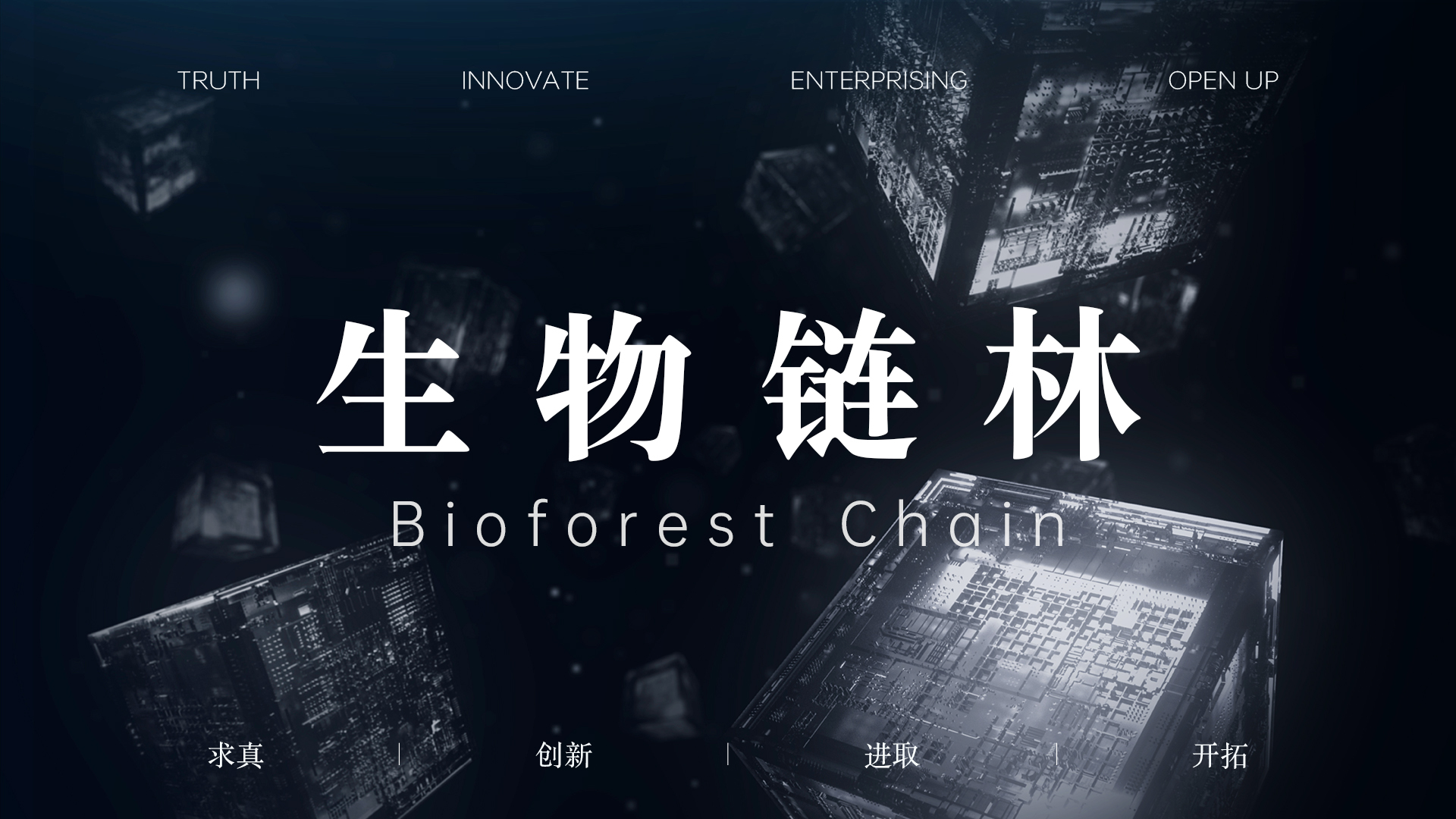 金年会全新版区块链安全事件生态链更加完善，安全隐患仍需防范。的简单介绍