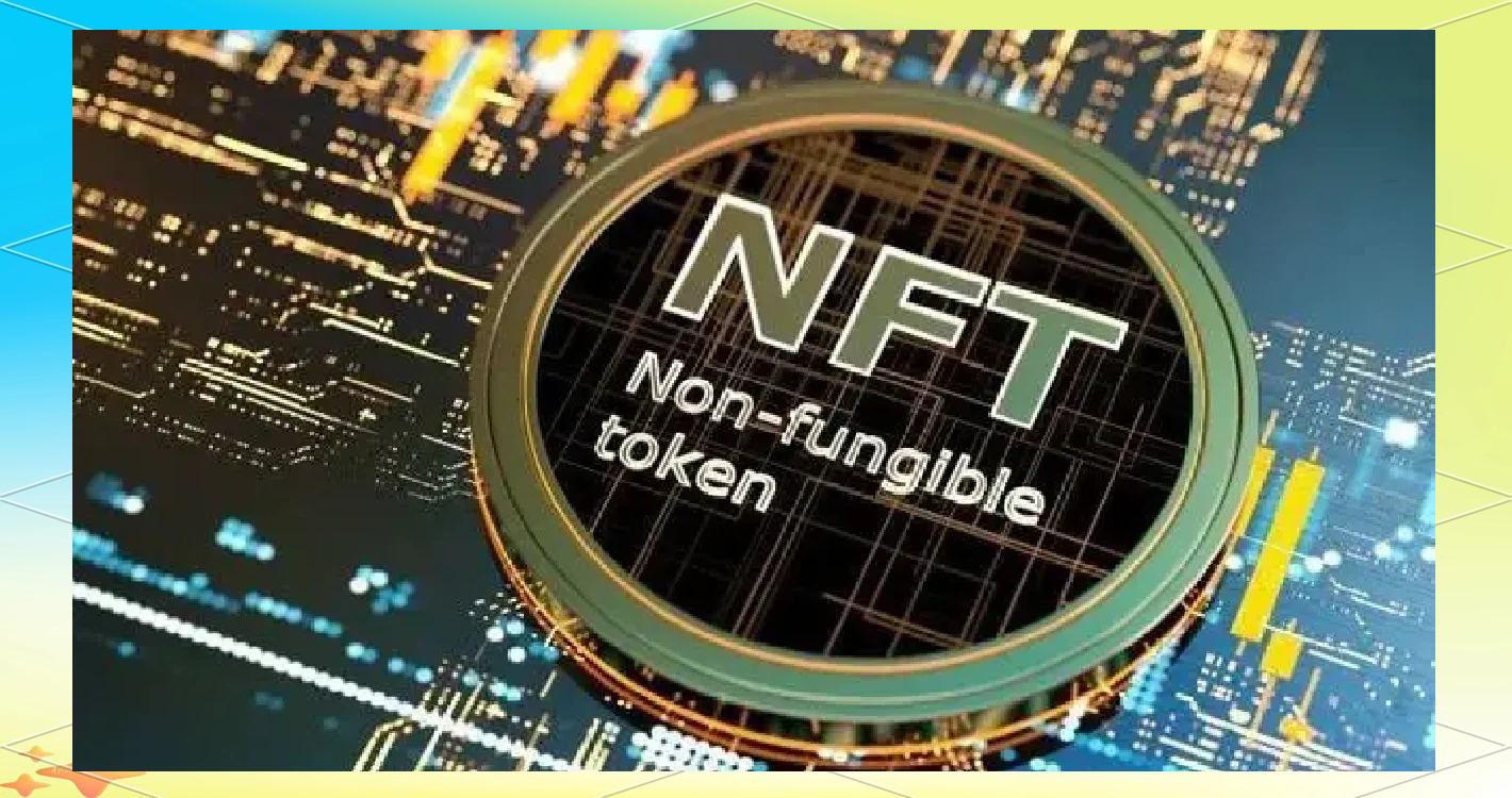 jinnianhui全新版平台公告，NFT市场行情持续升温的简单介绍