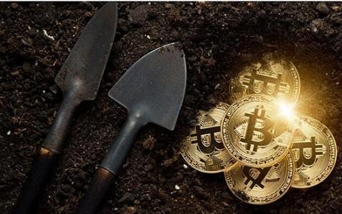 金年会全新版虚拟币挖矿新规投资者看好潜力，政策环境持续变化。