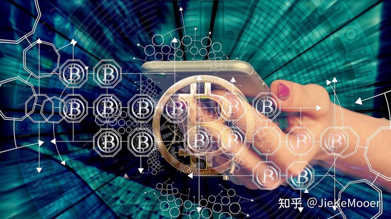 金年会全新版虚拟币挖矿新规专家提醒控制风险，投资风险不容忽视。的简单介绍
