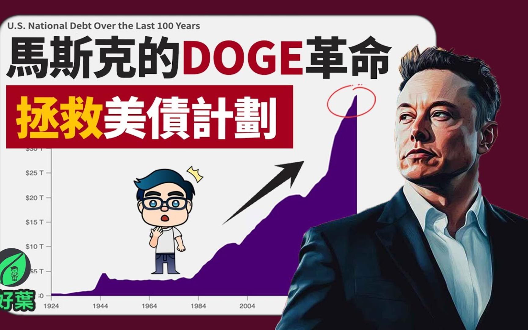 金年会app全新版马斯克再次发推，加密市场瞬间上上扬179%！