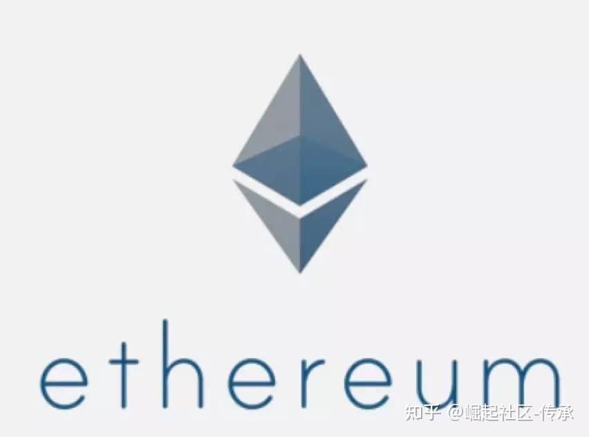 金年会全新版SOL突遭安全漏洞，流失高达OP万美元！
