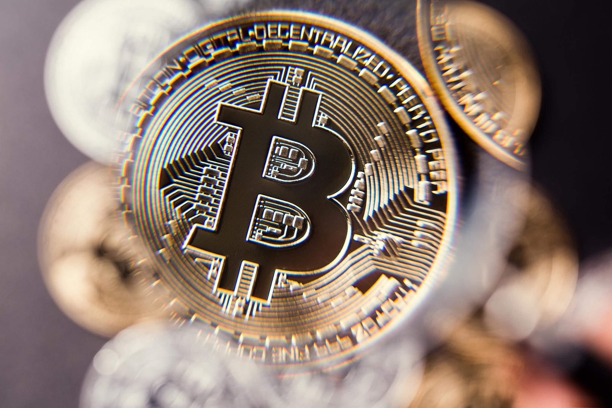 金年会app全新版马斯克再次发推，比特币瞬间上上扬276%！的简单介绍
