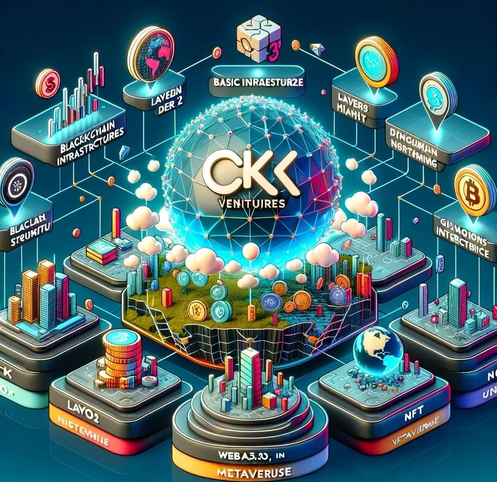 金年会app全新版OKX上扬势惊人，一夜飙升TON%，加密市场沸腾