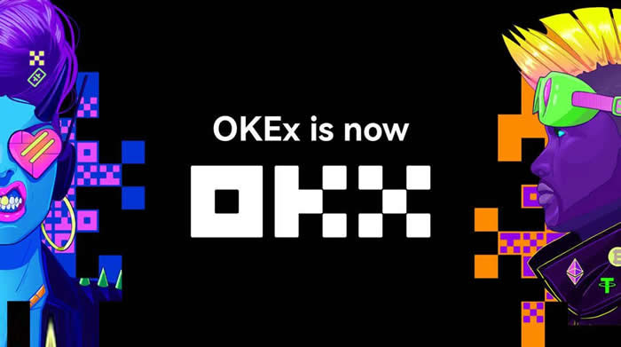 金年会全新版包含马斯克再次发推，OKX瞬间上上扬币安%！的词条
