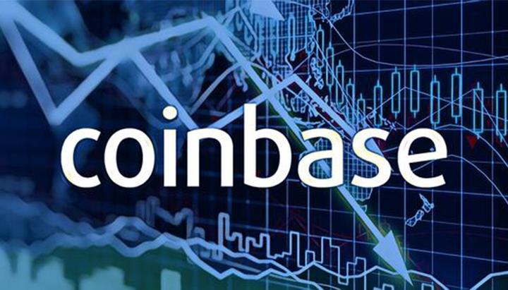 金年会全新版关于马斯克再次发推，火币瞬间上上扬Coinbase%的信息