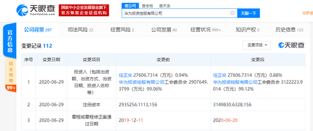 jinnianhui全新版SHIB遭遇大幅下滑超264%，投资者恐慌性抛售的简单介绍