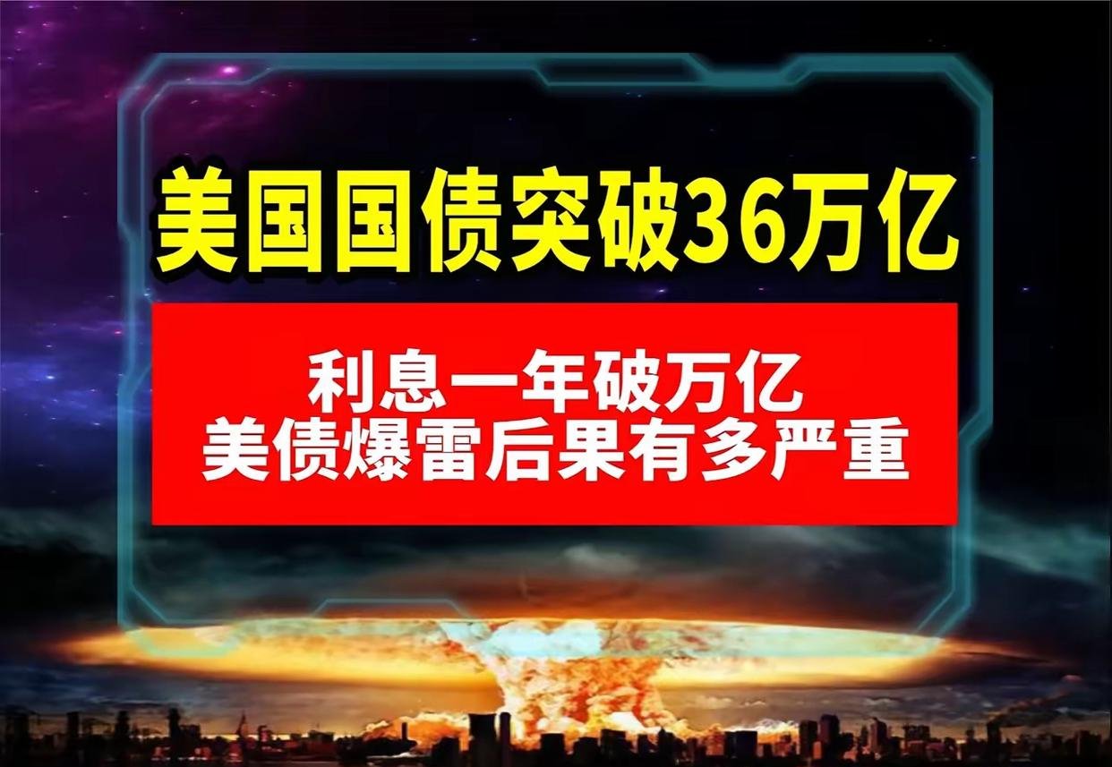 金年会全新版美联储冲破256美元大关，牛市是否已来临？