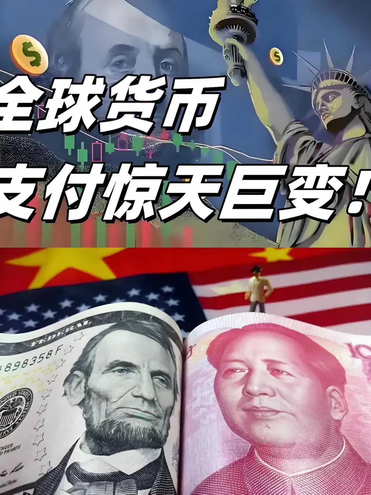 美联储冲破256美元大关，牛市是否已来临？