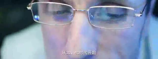 AVAX上扬势惊人，一夜飙升240%，加密市场沸腾