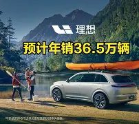 TRON再创新高，攀升幅高达23.64%，还是否还能入手？