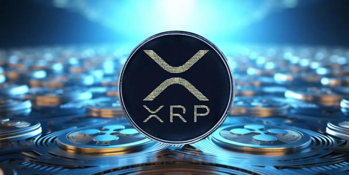 XRP冲破19.16美元关口，牛市行情是否如期而至？，市场关注