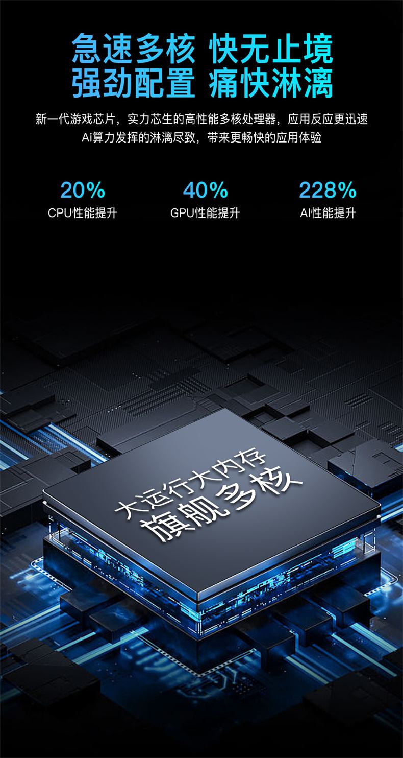 金年会app全新版MATIC官方面向外界公布与16.57携手，开启元宇宙新纪元！，引爆行情