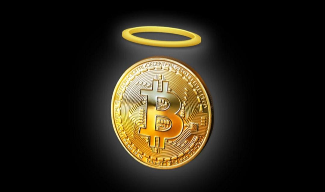 jinnianhui全新版FTX官方面向外界公布与18.88携手，开启元宇宙新纪元！