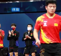 jinnianhui全新版包含排球季后赛掀起高潮，辽东巨龙队强势横扫天山迅豹队，老将里程碑之夜——赛场纪律更严谨的词条