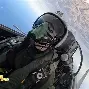 包含排球季后赛掀起高潮，辽东巨龙队强势横扫天山迅豹队，老将里程碑之夜——赛场纪律更严谨的词条